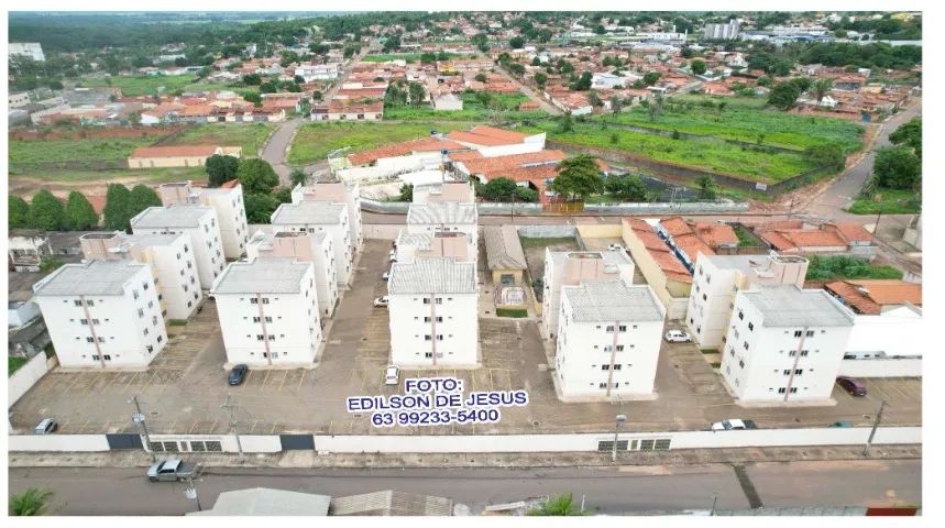 OPORTUNIDADE - APTO AO LADO DO UNITPAC - Foto 4