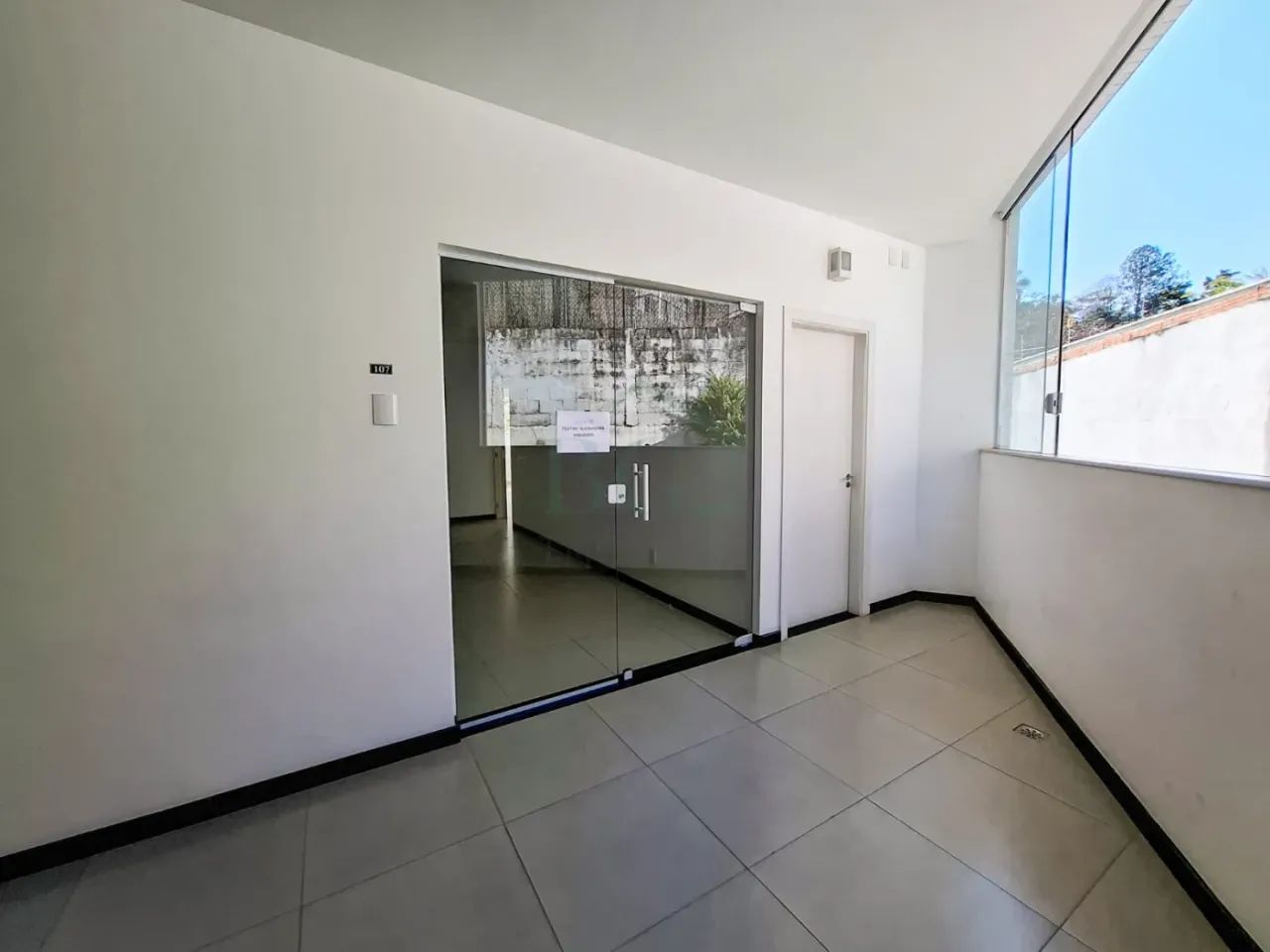 Comercial Sala Comercial em Poços de Caldas - Foto 2
