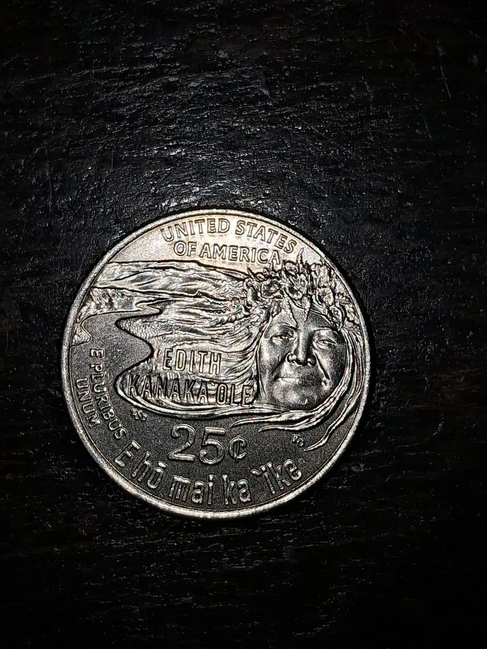 Moedas estrangeiros , (variadas) - Foto 3