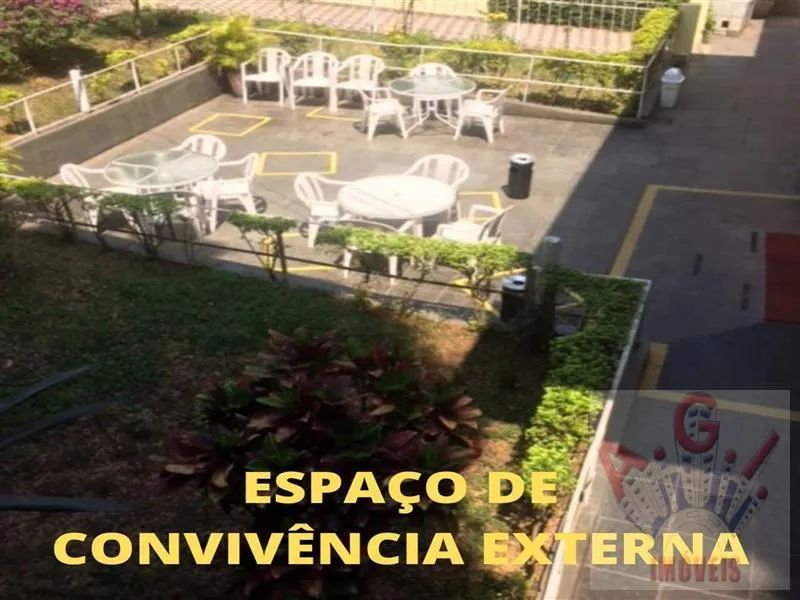 Comércio Vila Medeiros São Paulo/SP - Foto 3