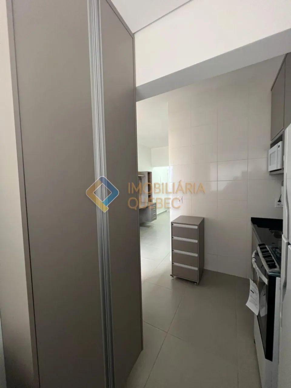 Apartamentos - Venda - Ribeirânia - Cod. 3216 - Foto 3