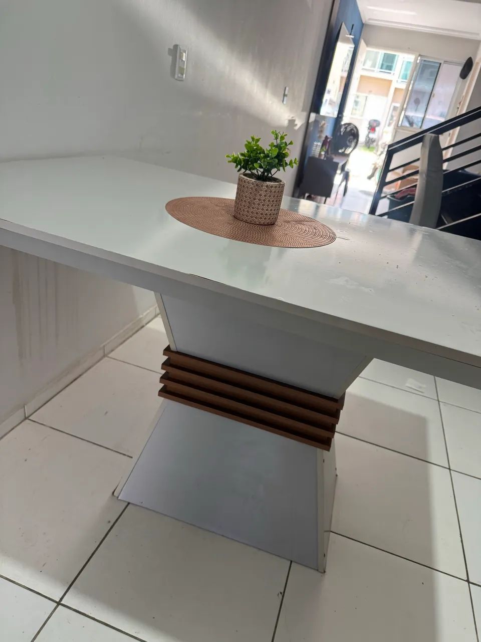 Mesa 120x80 - Foto 5