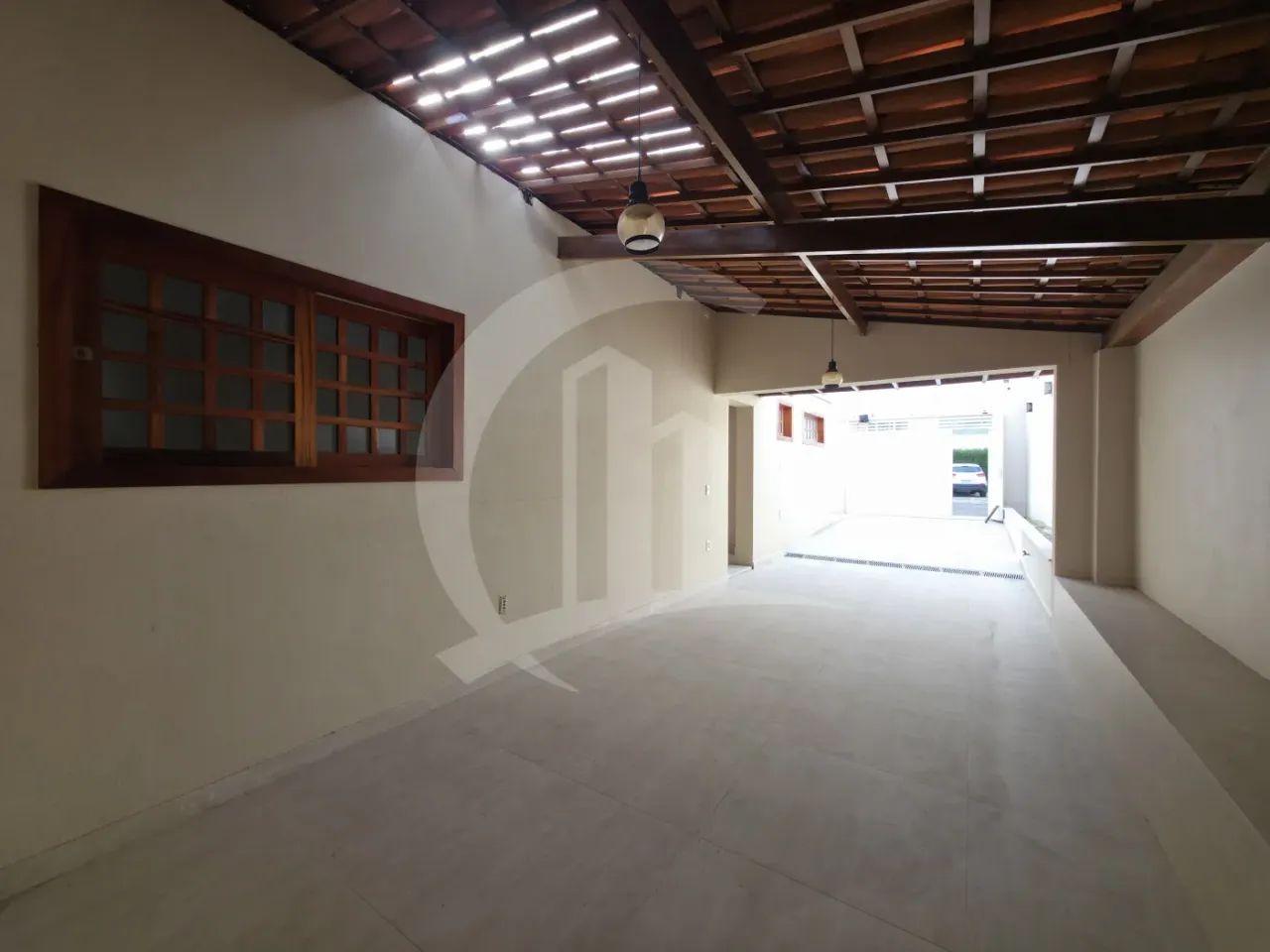 Casa na Atalaia - Conforto, Espaço e Excelente Localização - Foto 5