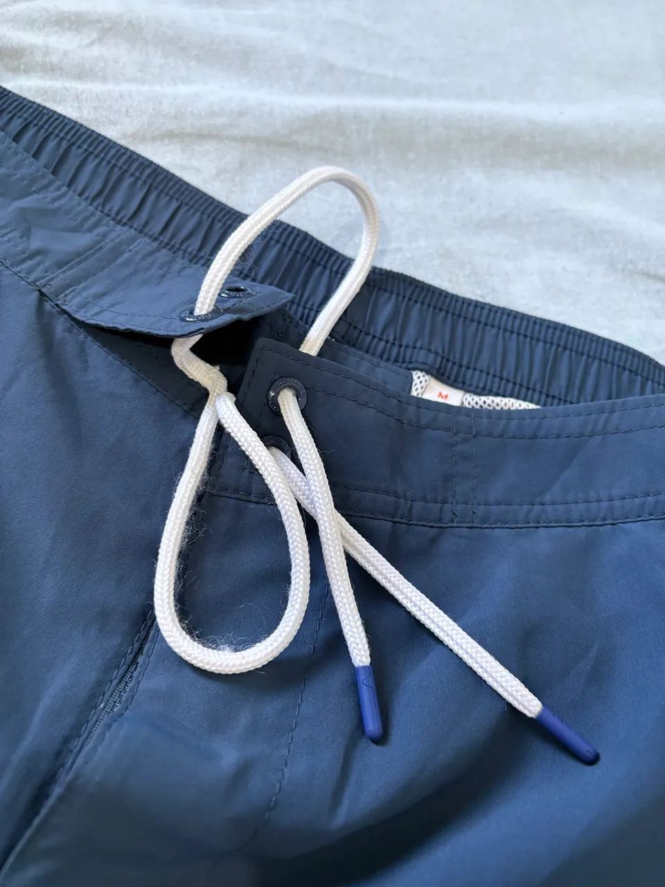 Short Sundek original - Foto 2