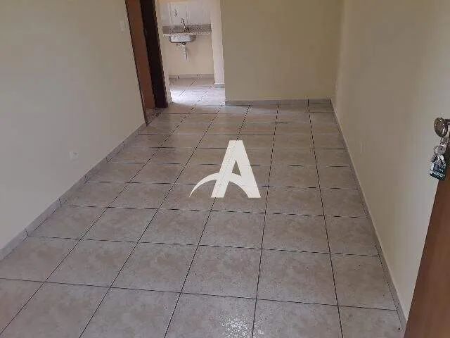 Sala Comercial para aluguel, Brasil - Uberlândia/MG