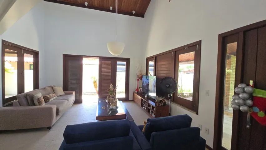 Condomínio Morada do Rio - Foto 2