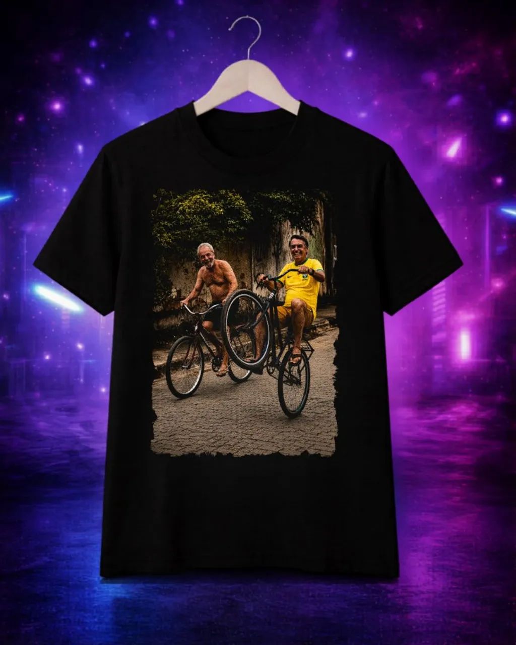 Camisas personalizadas  - Foto 5