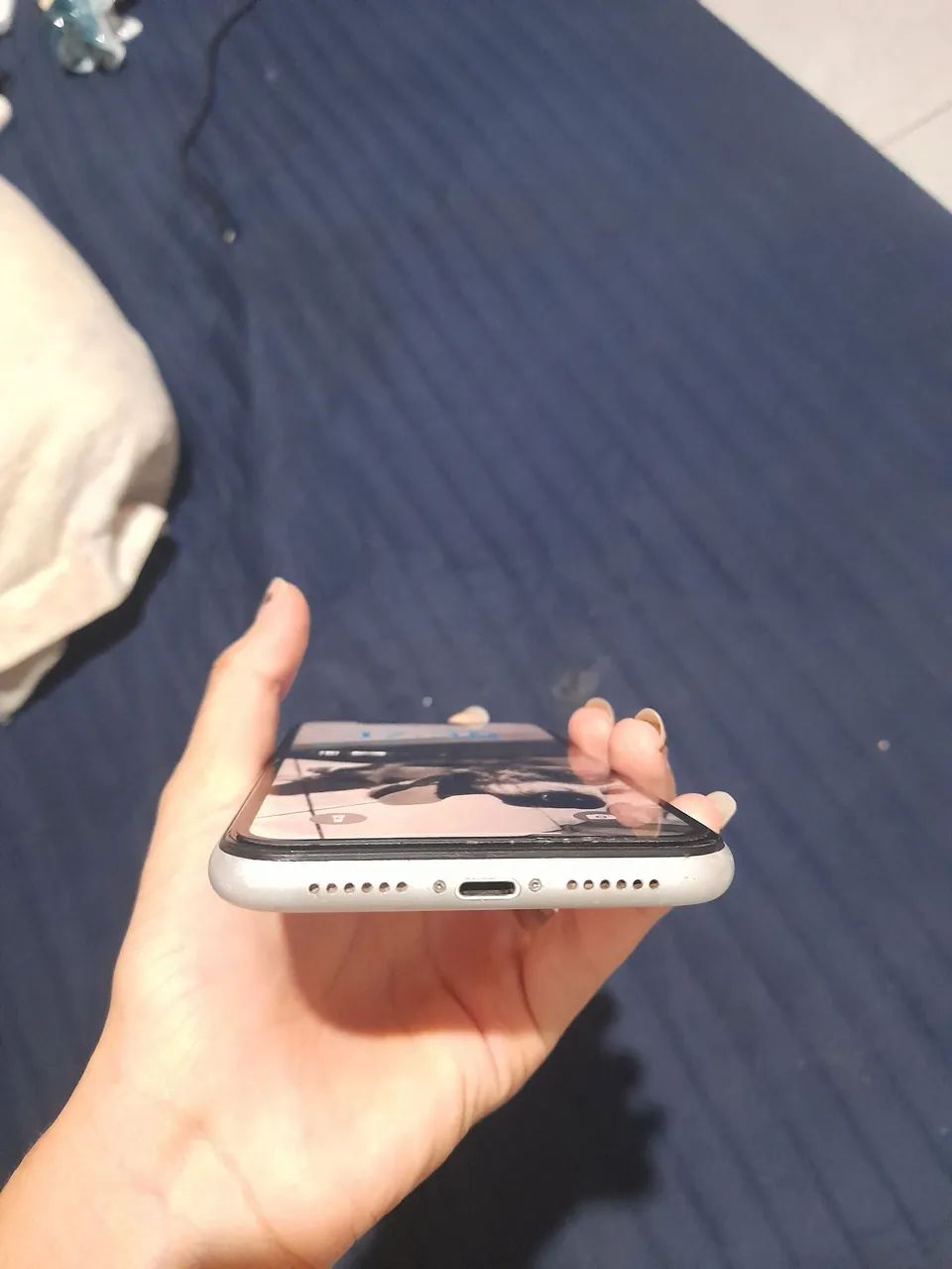Vende-se iPhone Xr 64GB  - Foto 3