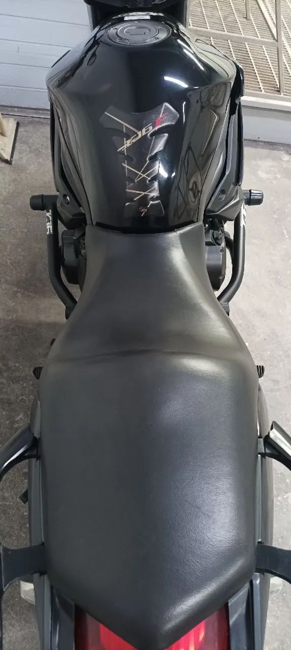 Xj6 2013 - Foto 4