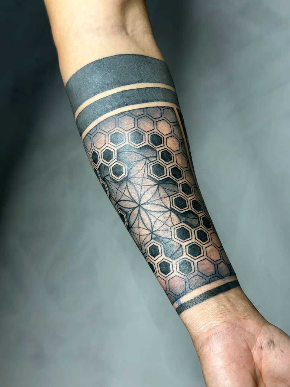 TATUAGENS MASCULINAS EM ARRAIAL DO CABO  - Foto 2