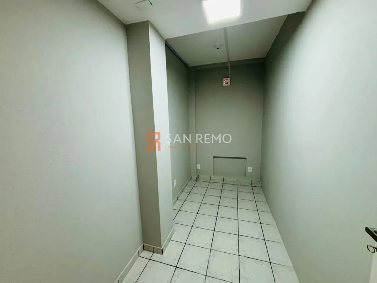 Centro | Casa 5 quartos - Foto 4