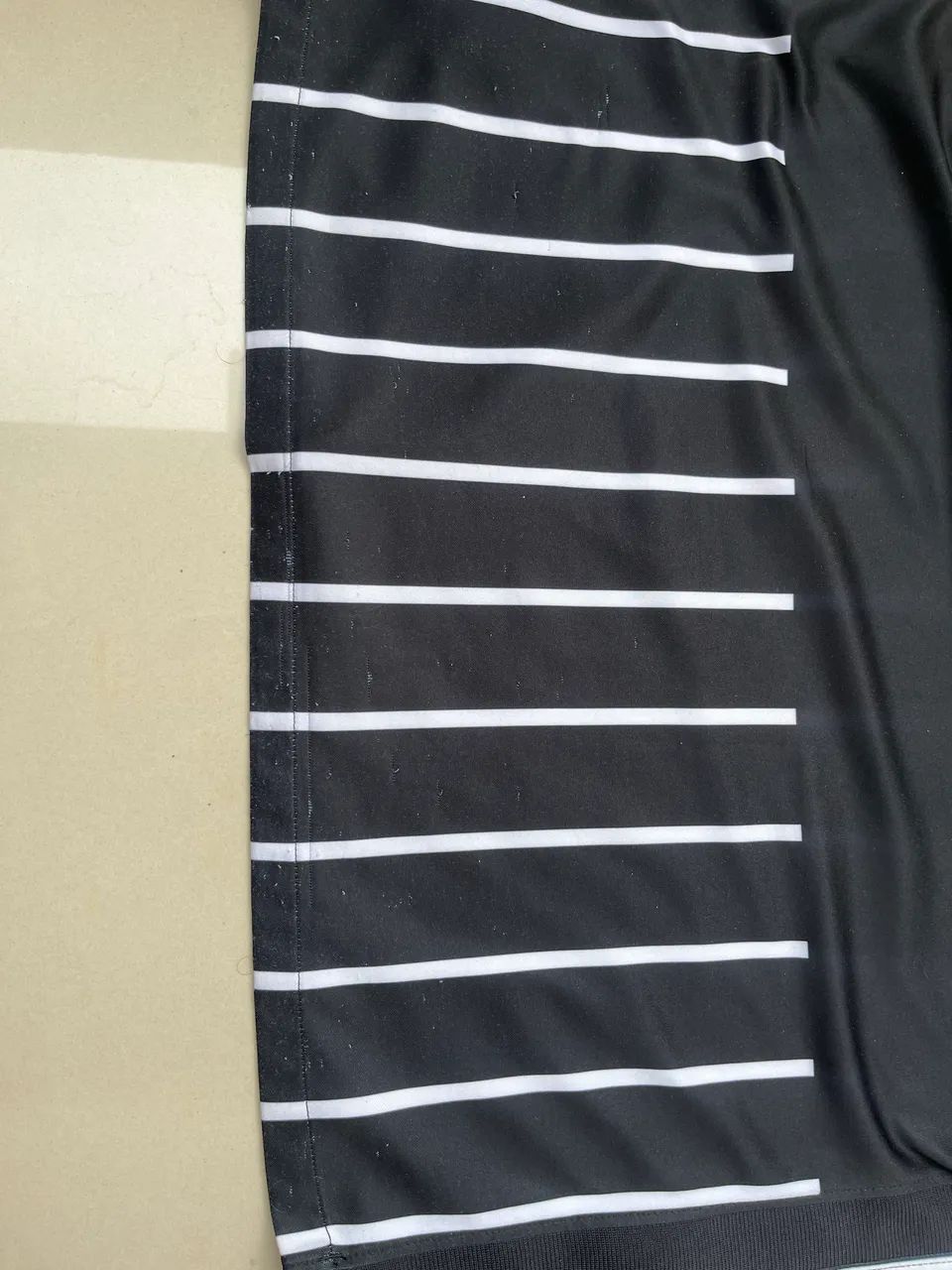 Camisa Corinthians 2020 Original  - Foto 3