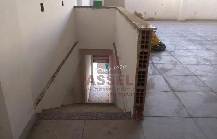 Sobreloja Mutuá São Gonçalo RJ com 290 Metros - Foto 4