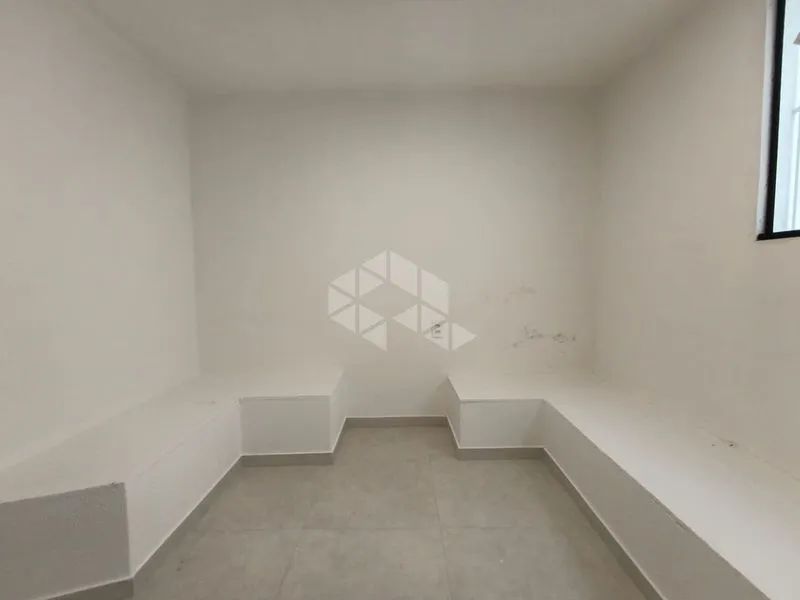 Apartamento 60M² - para Alugar - Foto 5