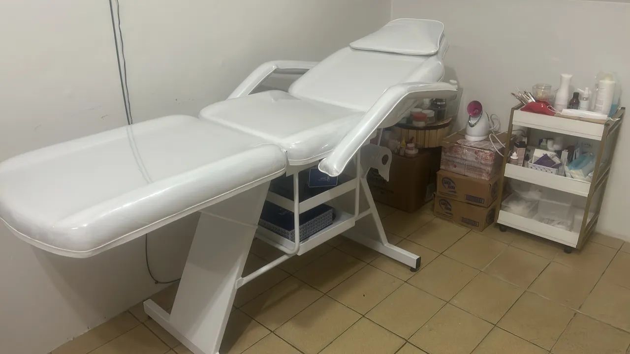 Maca estética  - Foto 3