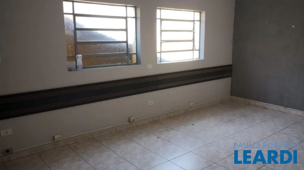 CASA ASSOBRADADA - NOVA PETRÓPOLIS - SP - Foto 5