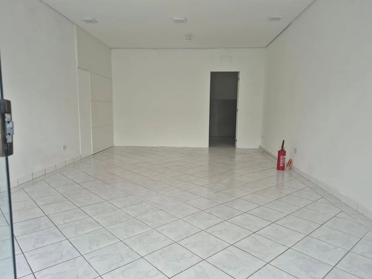 Loja comercial para Alugar em São José - Foto 3