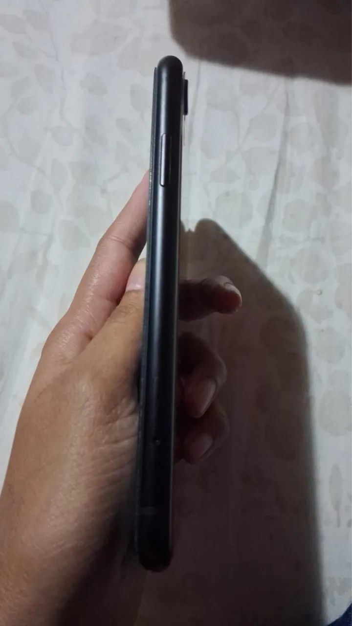 Ipho XR  - Foto 4