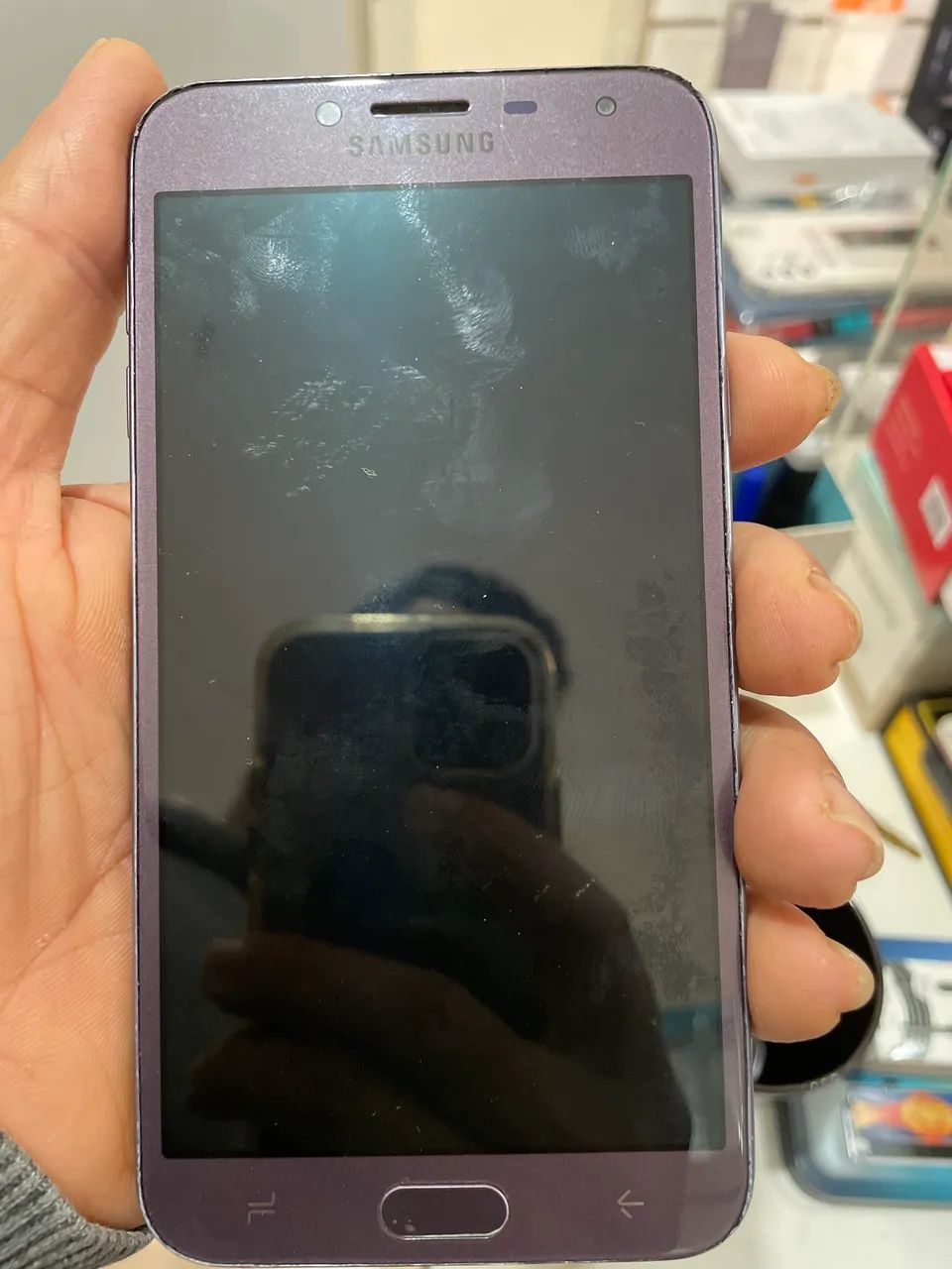 J4  - Foto 2