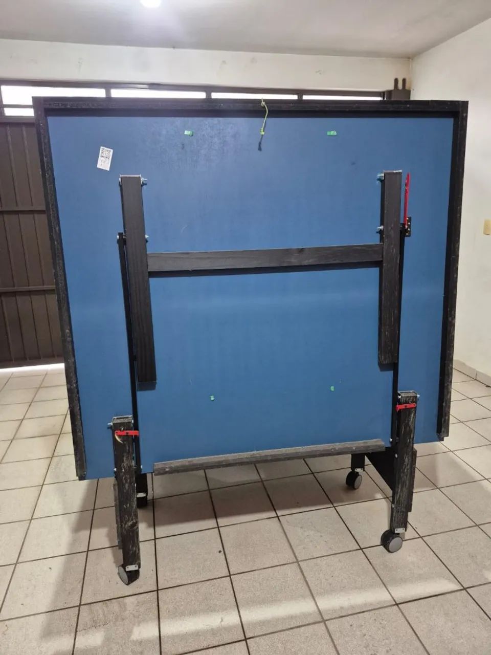 Mesa de PingPong Klopf - Foto 3