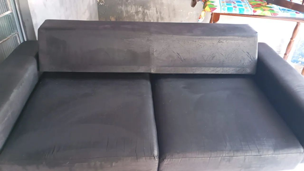 Sofa 2 Lugares - Foto 4