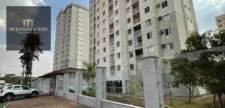 Apartamento todo mobiliado com planejados e eletrodomesticos 2 dormitórios para alugar, 60 - Foto 6