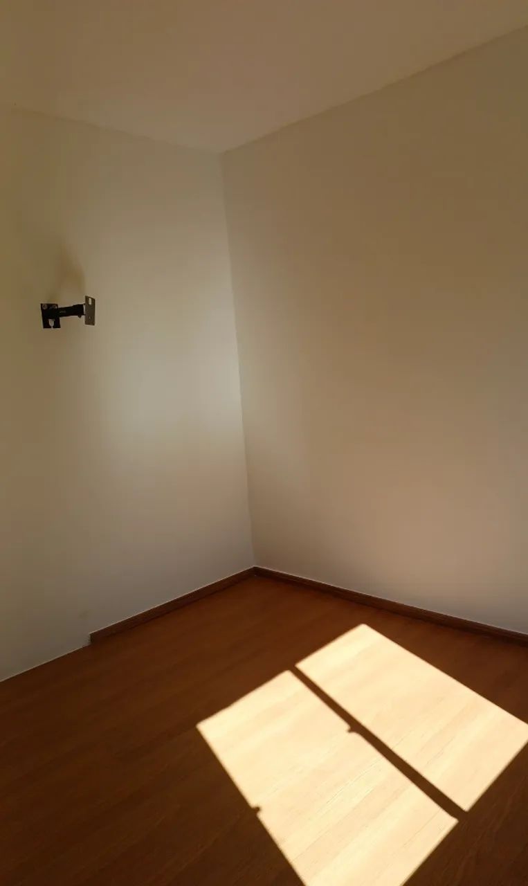 APARTAMENTO 2º ANDAR - TRANSVERSAL ESTRADA DO MENDANHA - 2 QUARTOS - Foto 3