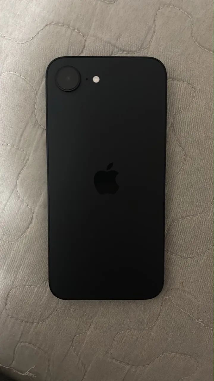 IPHONE 16e
