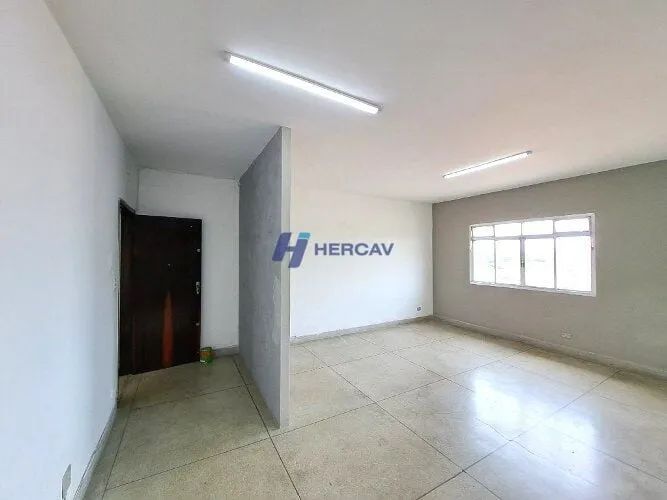 Sala Comercial para alugar em São Paulo/SP - Foto 3