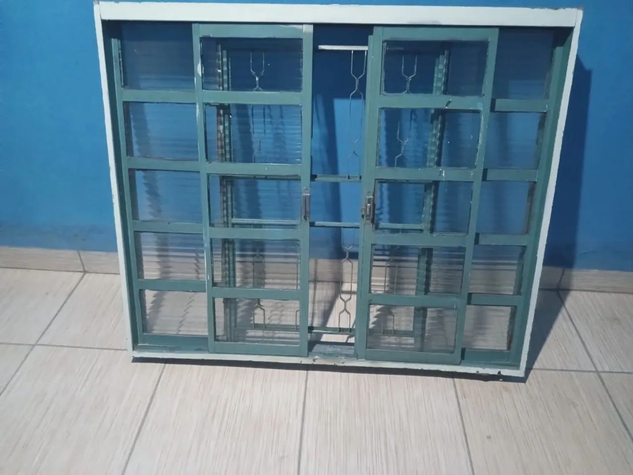 VITRO  - Foto 3