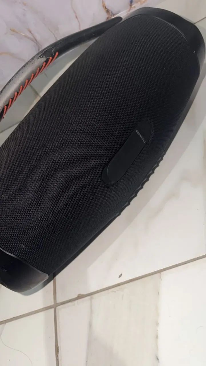 JBL  - Foto 5