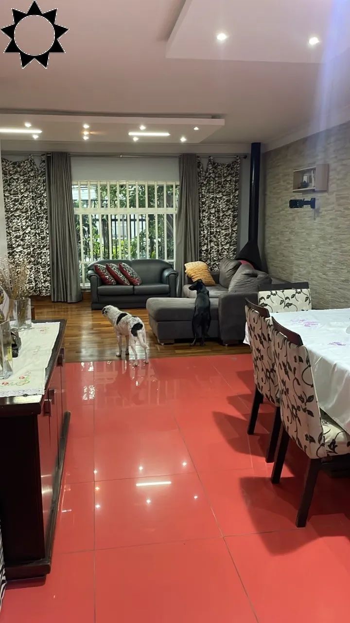 CASA - ADALGISA - OSASCO - Foto 2
