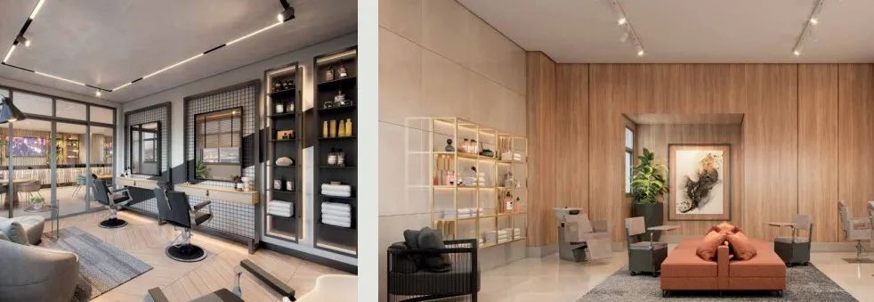 ID HOME E LIFESTYLE PARAISO - Foto 5