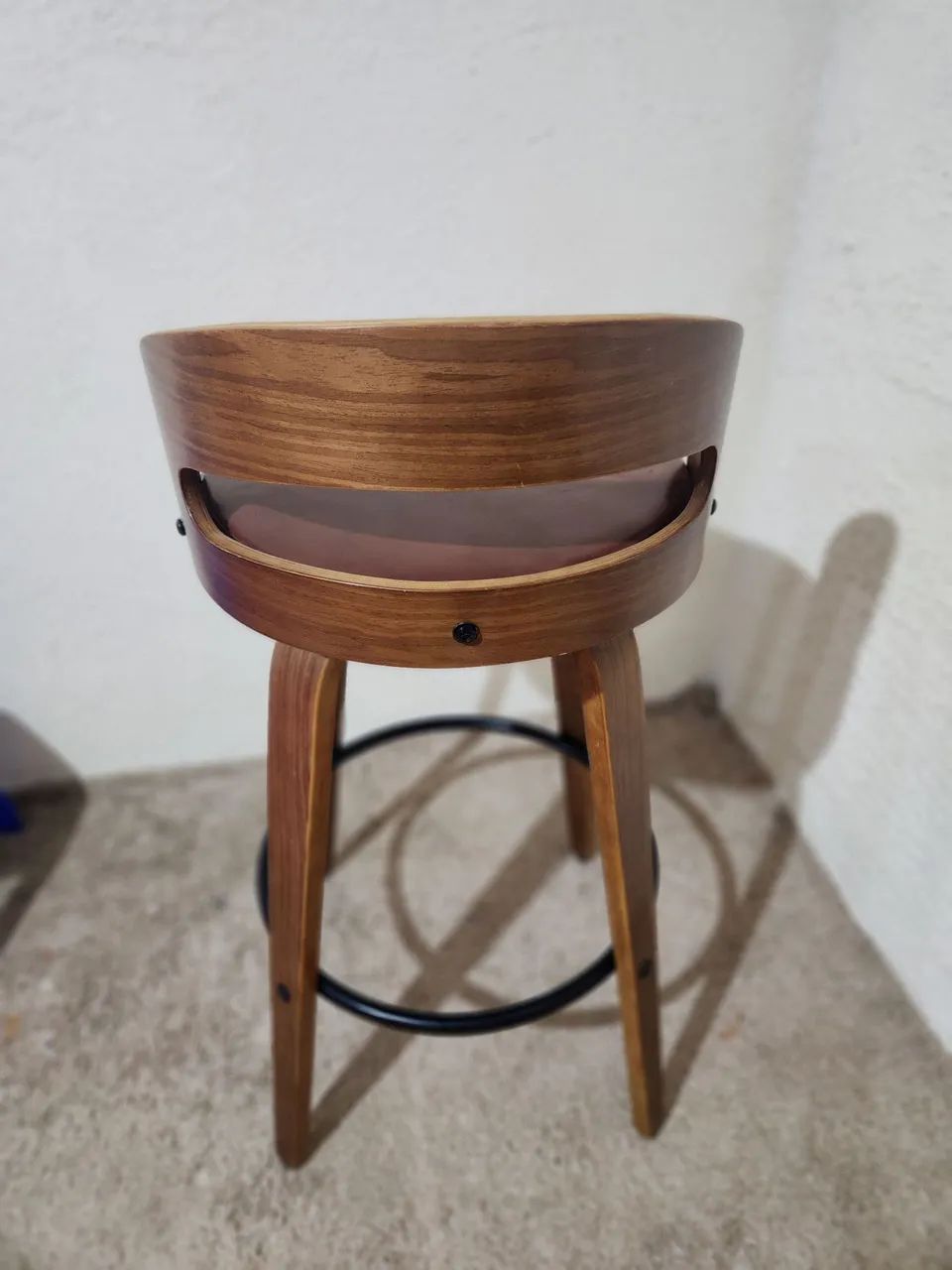 Banquetas - Foto 2