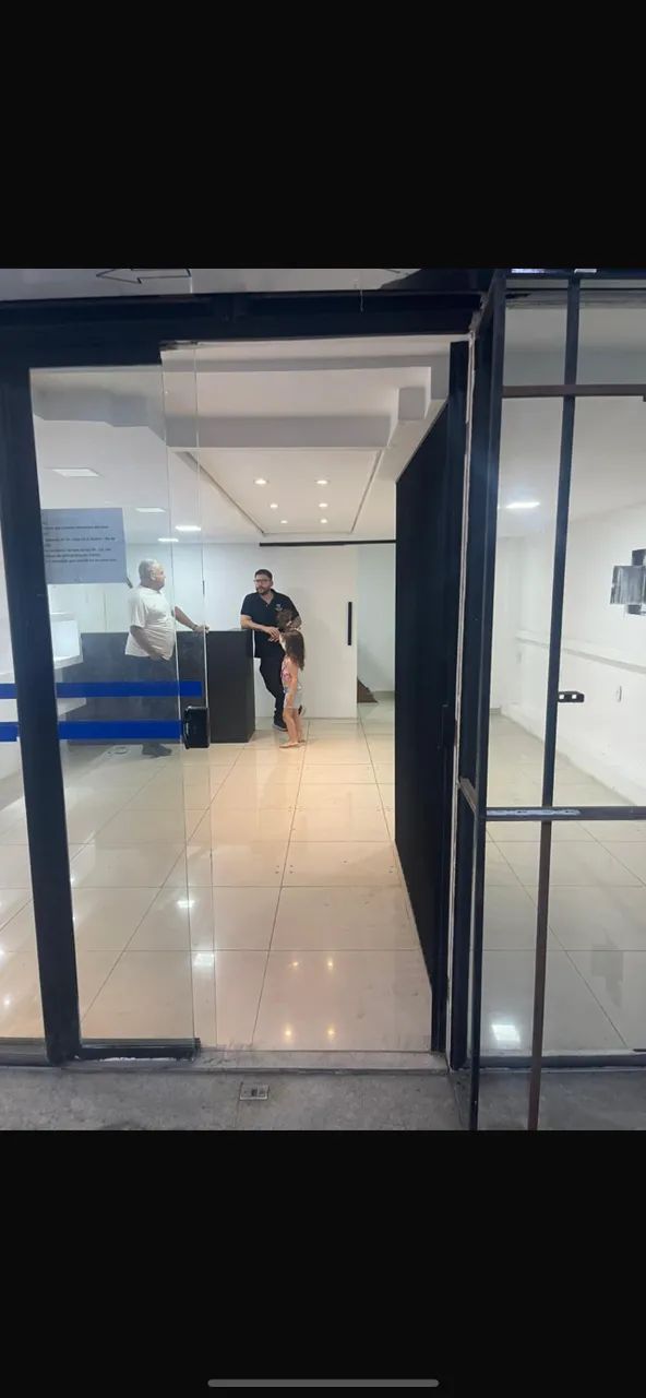 Sublocação de espaço comercial  - Foto 5