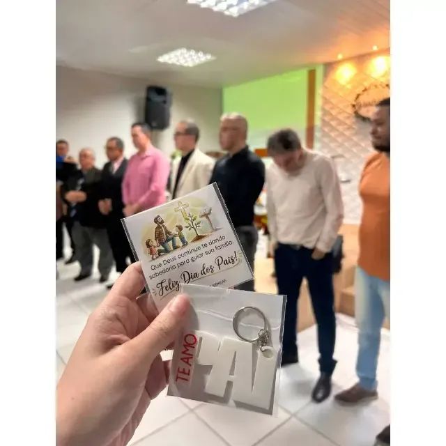 Serviço De Impressão 3D Personalizada | Projetos Sob Medida PLA - Foto 3