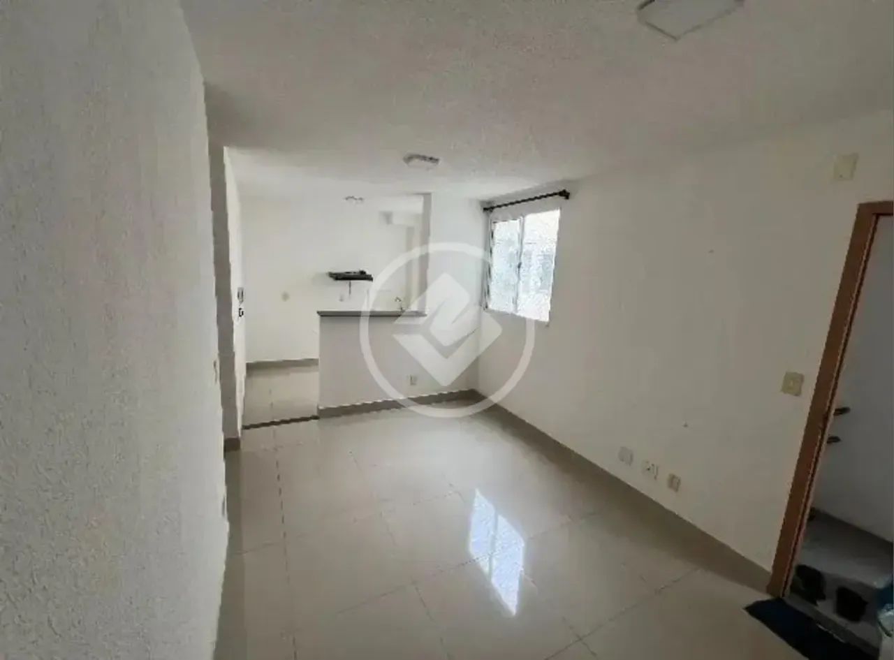 Condominio Chapada dos Sabiás - 3 andar - R$200.000 codigo: 288623 - Foto 4