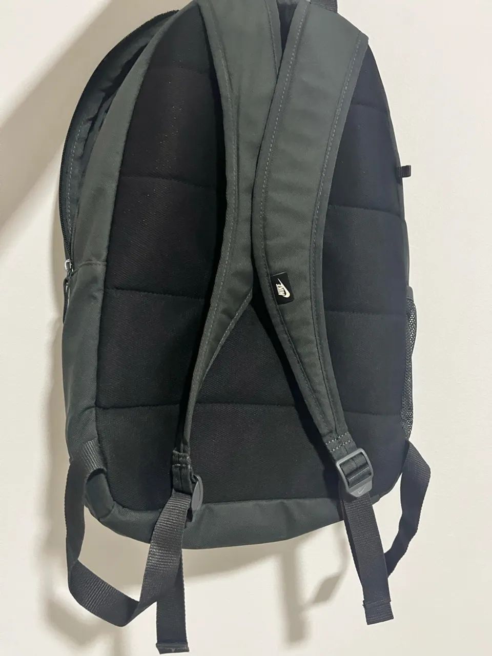 Mochila nike