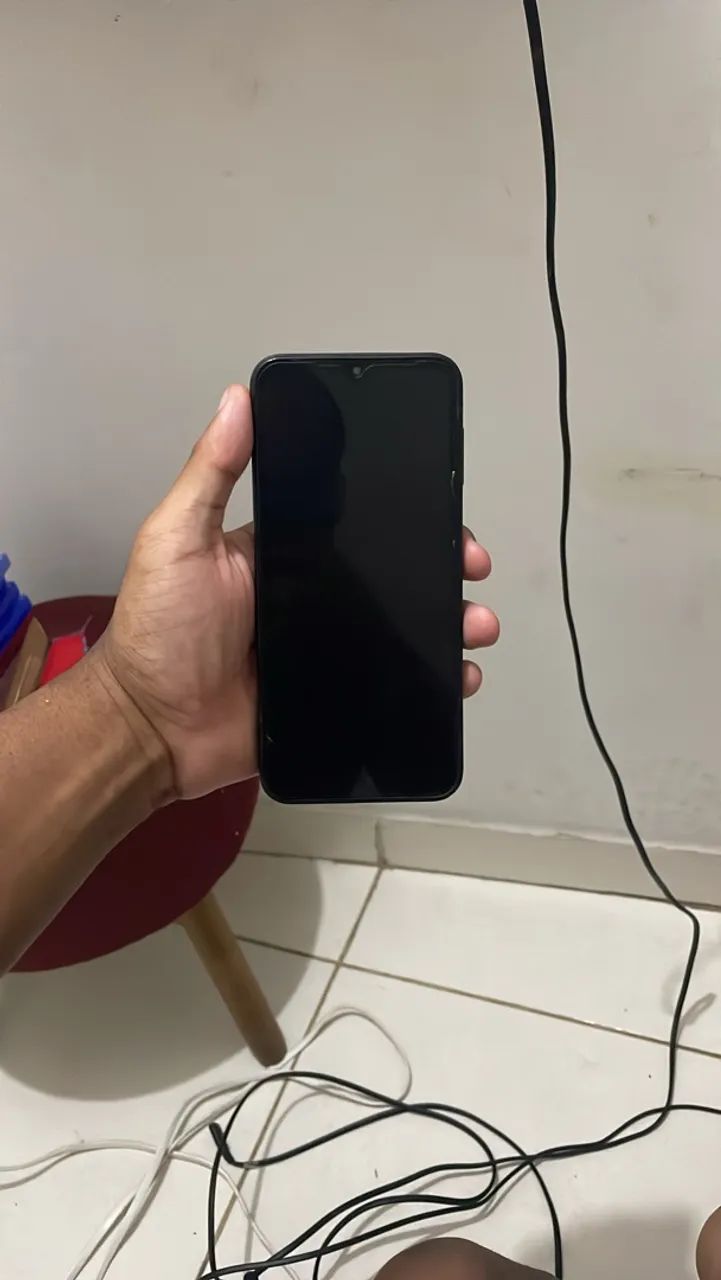Celular 