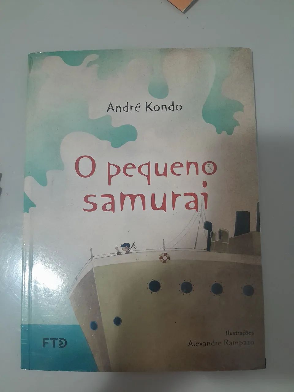 Livros  - Foto 3