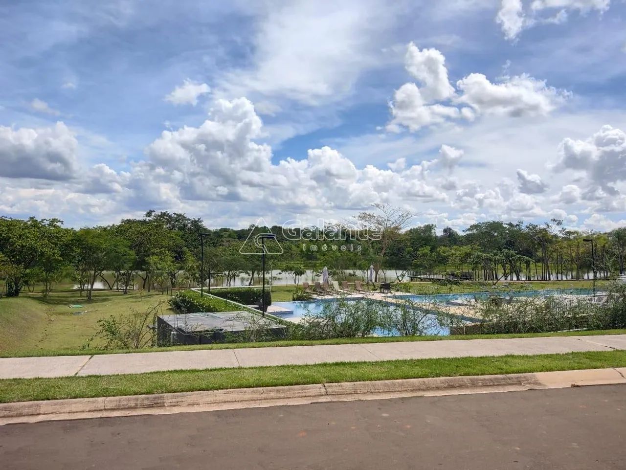 terreno - Chácara São José - Jaguariúna - Foto 9