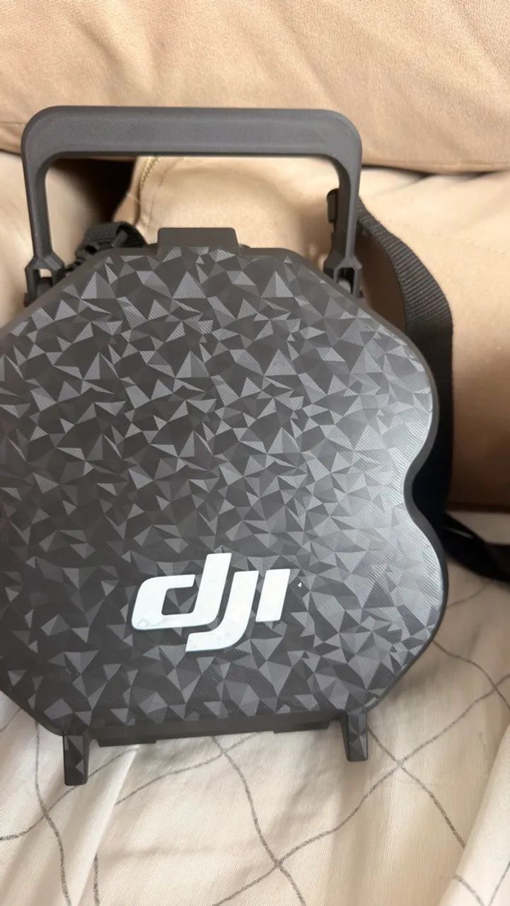 Vendo ou troco drone DJI neo 2 - Foto 2