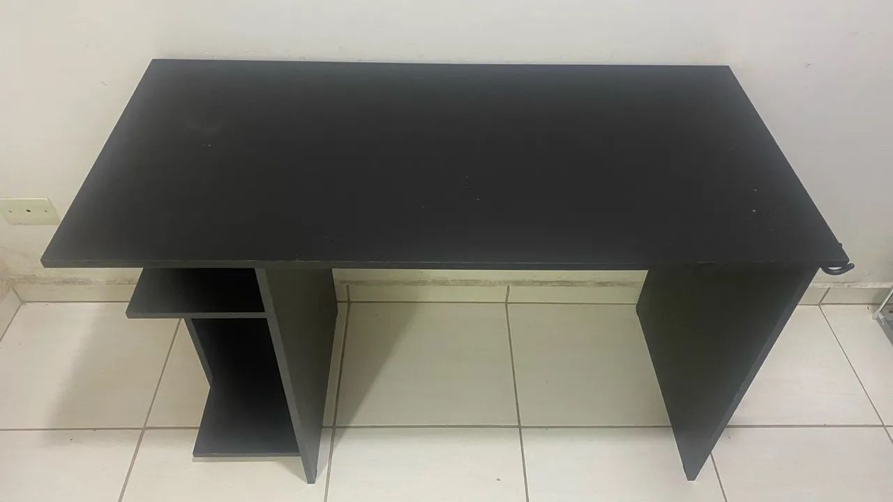 Mesa para computador - Foto 2
