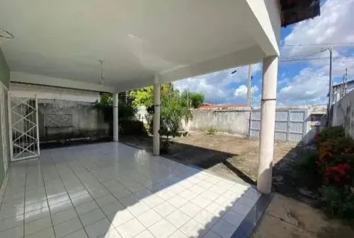 Casa modelo guama  - Foto 2