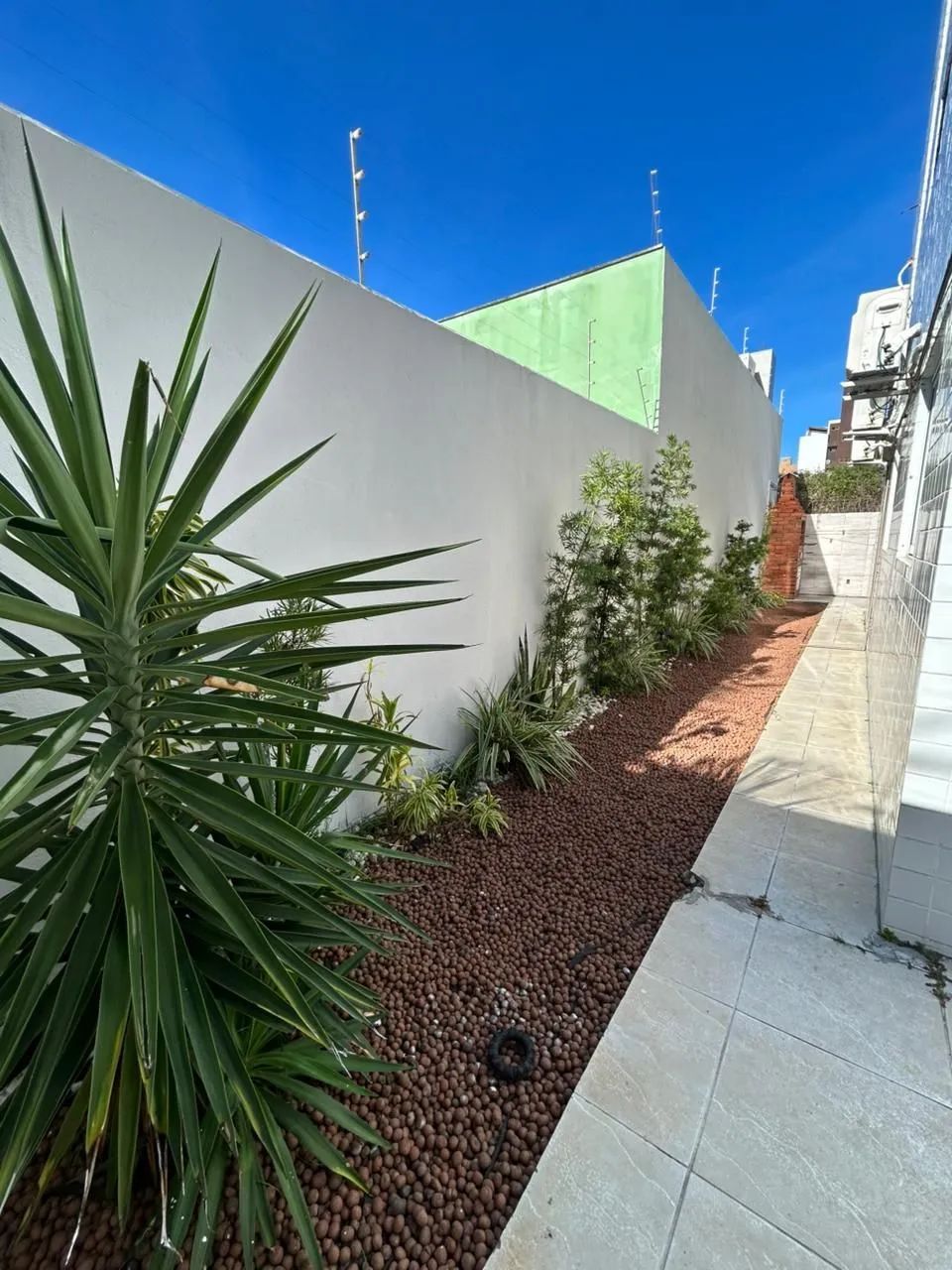 Apartamento a venda em Intermares - AP11325 - Foto 2