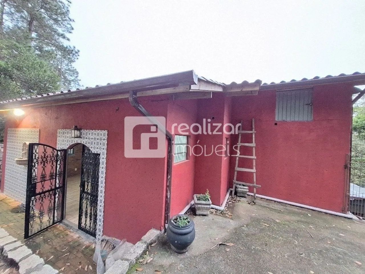 Casa 2 quartos no bairro João Paulo, Florianopolis. - Foto 2