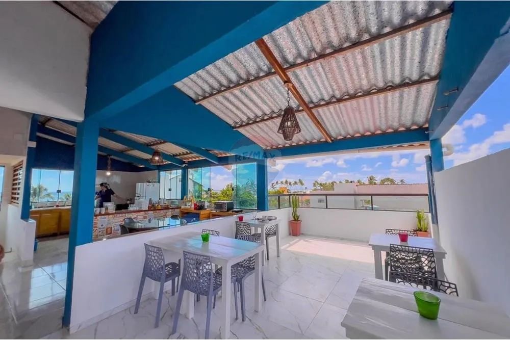 Investimento Imperdível em Pousada de Maracaipe! - Foto 5