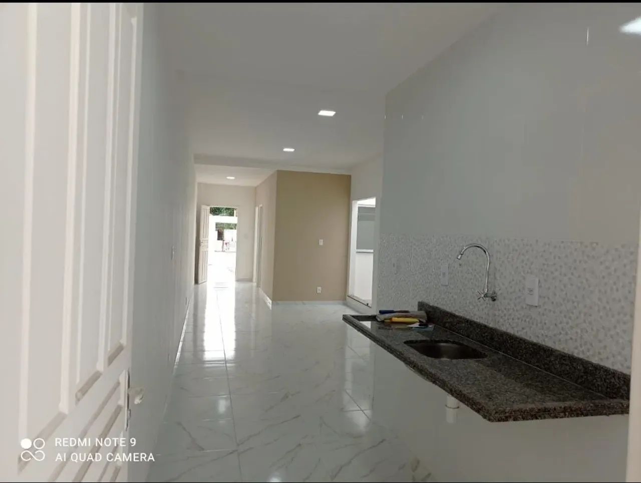 Casa à Venda  Marivan, Aracaju/SE 1 - Foto 3