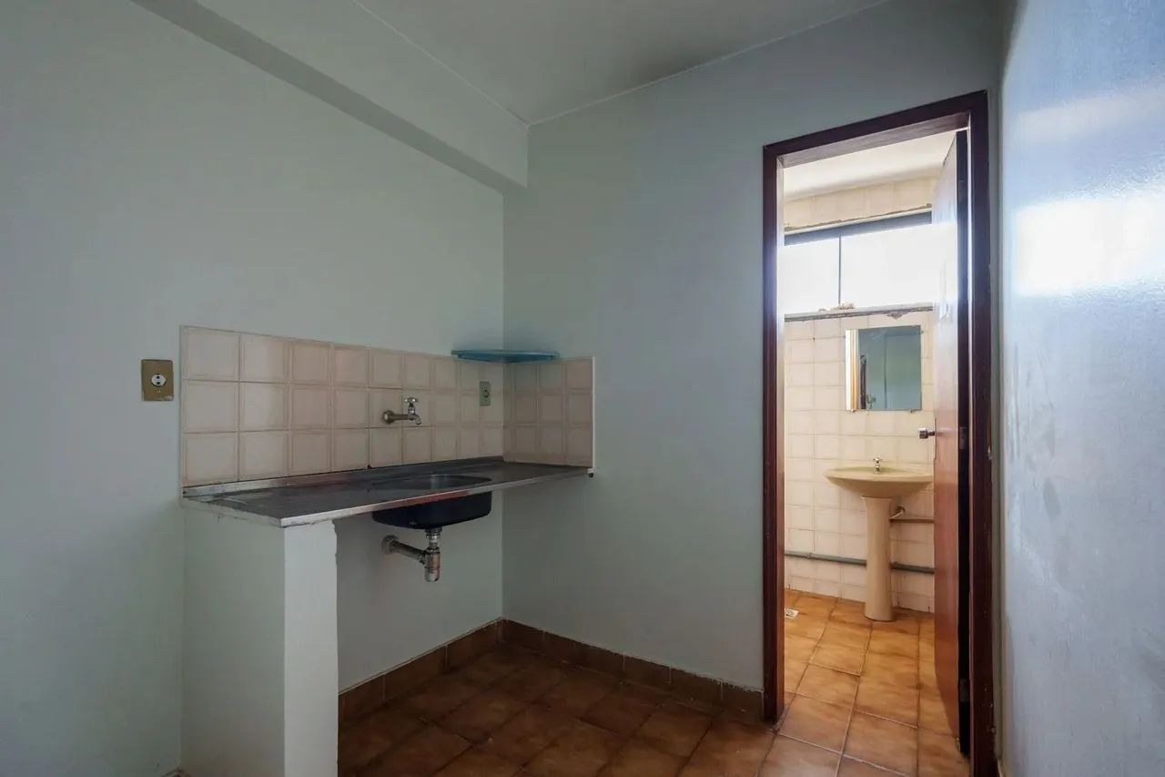 Sala para Locação ZONA INDUSTRIAL (GUARÁ), BRASÍLIA - Foto 6