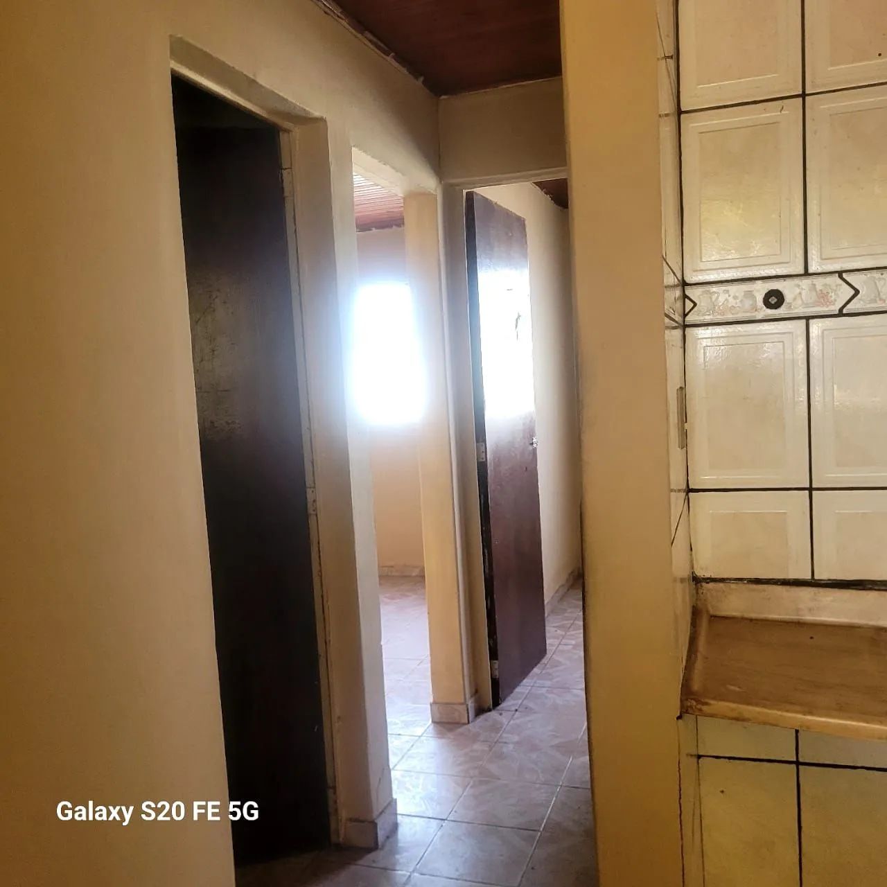Vendo casa   - Foto 4